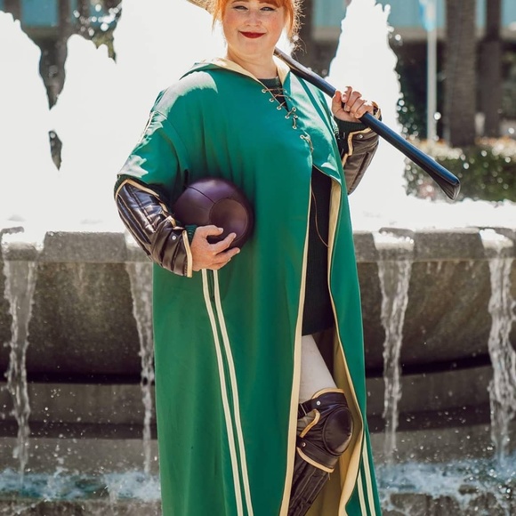 Not For Sale - Picture 7 of 8